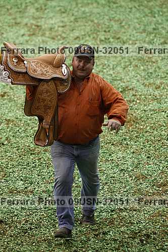 Proof 09usn-32051