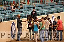 09yn-02782 thumbnail