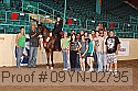 09yn-02795 thumbnail