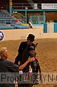 09yn-02801 thumbnail