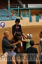09yn-02804 thumbnail