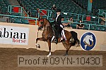 09yn-10430 thumbnail