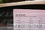 09yn-10438 thumbnail