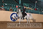 09yn-10476 thumbnail