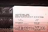 09yn-17206 thumbnail