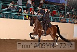 09yn-17214 thumbnail