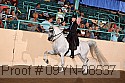 09yn-08537 thumbnail