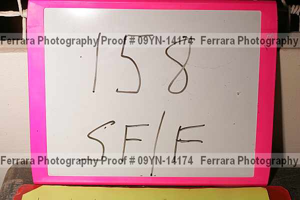 Proof Number 09yn-14174