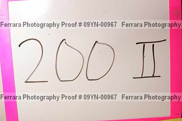 Proof Number 09yn-00967