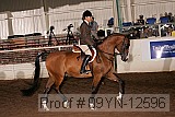 09yn-12596 thumbnail