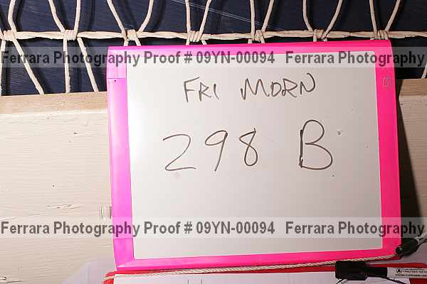Proof Number 09yn-00094