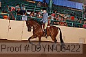 09yn-06422 thumbnail