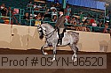 09yn-06520 thumbnail