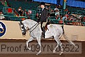 09yn-06522 thumbnail