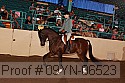 09yn-06523 thumbnail