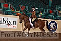 09yn-06533 thumbnail