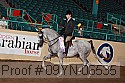 09yn-06535 thumbnail