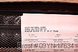 09yn-17634 thumbnail