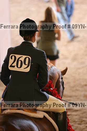 Proof Number 09yn-17712