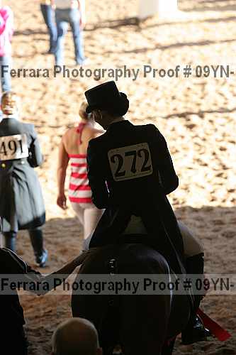 Proof Number 09yn-19588