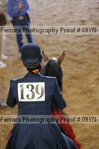 Proof Number 09yn-16547