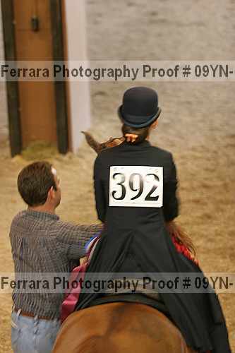 Proof Number 09yn-10607