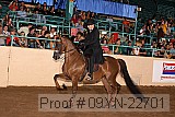 09yn-22701 thumbnail