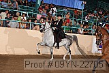 09yn-22705 thumbnail