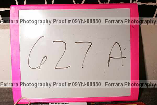 Proof Number 09yn-08880