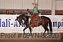 09yn-08920 thumbnail