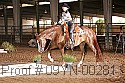 09yn-00281 thumbnail
