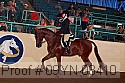 09yn-03410 thumbnail