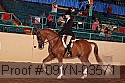 09yn-03571 thumbnail