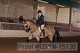 09yn-15138 thumbnail