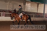 09yn-15140 thumbnail