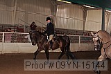 09yn-15144 thumbnail