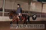 09yn-15145 thumbnail