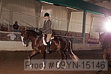 09yn-15146 thumbnail
