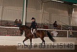09yn-15148 thumbnail