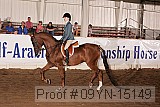 09yn-15149 thumbnail