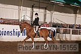 09yn-15155 thumbnail