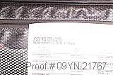 09yn-21767 thumbnail