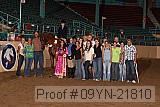 09yn-21810 thumbnail