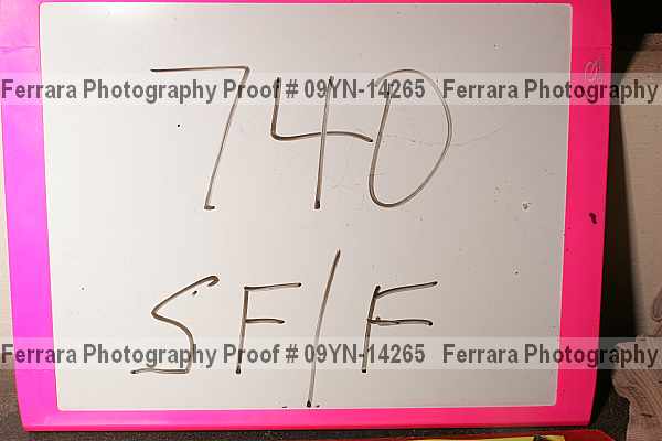 Proof Number 09yn-14265
