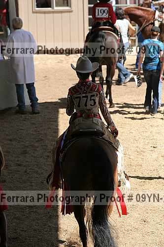 Proof Number 09yn-20589