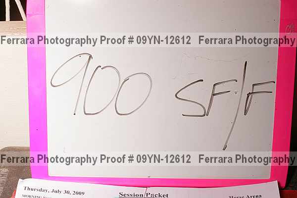 Proof Number 09yn-12612