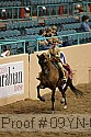 09yn-09489 thumbnail