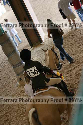 Proof Number 09yn-13469