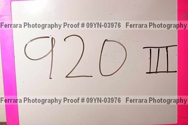 Proof Number 09yn-03976