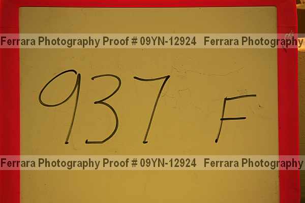 Proof Number 09yn-12924